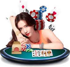 3rr99 Slot Online