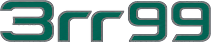 3rr99